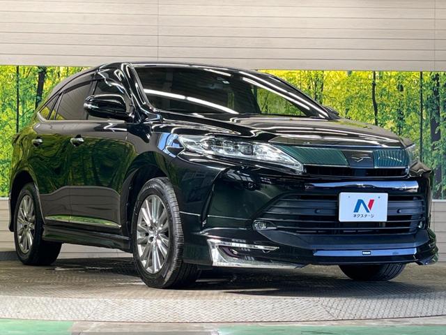 �������x�̃K���X�疌�ŝ����͂������A�㎿�ȃc���E����������B���O����_���J�����؂Ȉ��Ԃ�ی삵�A�F�����E�򉻂�h�~�B�u�e�X�v���b�V���R�[�g�v�A�u�e�v���~�b�T�R�[�g�v���炨�I�т��������܂��B