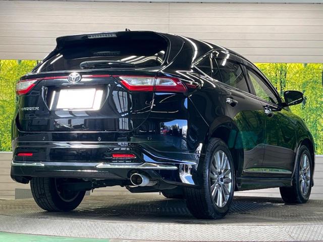 ���S���̃l�N�X�e�[�W���炨���񂹂��\���I�����̓X�܂ɓW�����Ă���N���}���C�ɂȂ�ꍇ���A�Ŋ��̓X�܂ł��������������Ƃ��\�ł��I���񎄂����ɗv�]�������������������I���ʓr��p