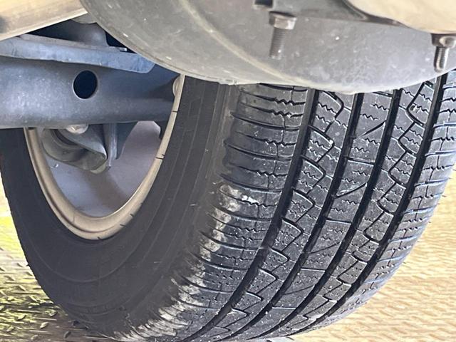 ���Ԃ����S���Ă���肢�������ׂɂ́A�����̒���_�����������܂���B�T�[�r�X�T�|�[�g�i�L���ۏ؁j�ł͖����_�������񋟂��Ă���A���S�̃J�[���C�t�����߂�������������T�|�[�g�̐��������Ă��܂��B