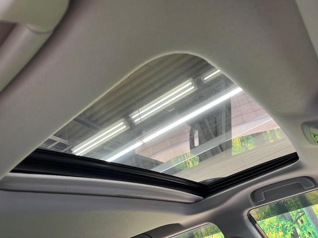 �y�T�����[�t�z�J���������Ղ�̊󏭑����A�T�����[�t����������Ă��܂��I�ԓ��ɖ�����������ꂽ��i�F���y���ވȊO�ɂ��A�ԓ��̋�C���ȒP�Ɋ��C�ł��ĉ��K�ł��I