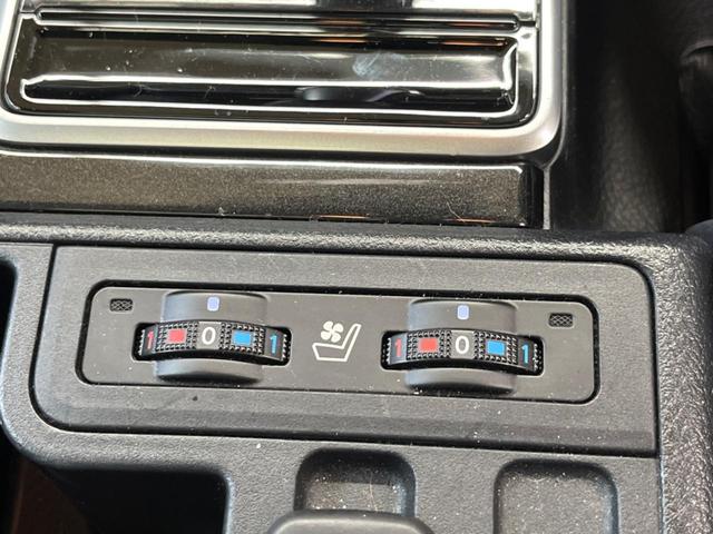 �y�V�[�g�x���`���[�V�����z�ď�͗��������ł��K��w���̔M�⃀����h���A�~�̓G�A�R�������������܂��ă|�J�|�J�ɁI�G�߂��킸���K�ɉ߂����܂��B