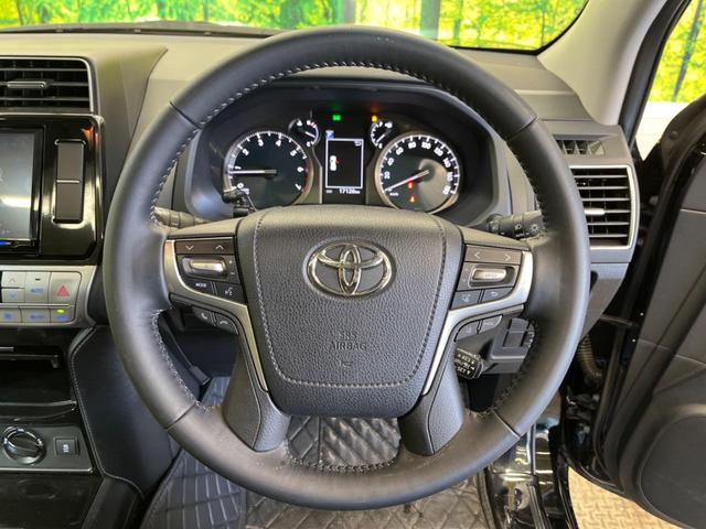 �y�����v�����X�e�A�����O�z�㎿�Ȋv���g�p���邱�ƂŁA��ɂ����������݂ƂĂ��^�]���₷���n���h���ł���