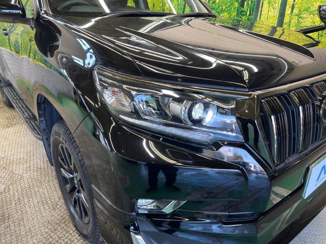 �y�k�d�c�w�b�h���C�g�z���V����ԑ��s�����ǍD�Ȏ��E���m�ۂ����S���ĉ^�]�ł��鍂�P�x�k�d�c�w�b�h���C�g�𑕔��I�_�����x�������A����d�͂��}�����Ă��܂��B