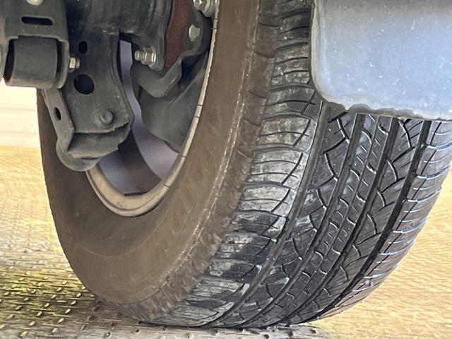 ���Ԃ����S���Ă���肢�������ׂɂ́A�����̒���_�����������܂���B�T�[�r�X�T�|�[�g�i�L���ۏ؁j�ł͖����_�������񋟂��Ă���A���S�̃J�[���C�t�����߂�������������T�|�[�g�̐��������Ă��܂��B