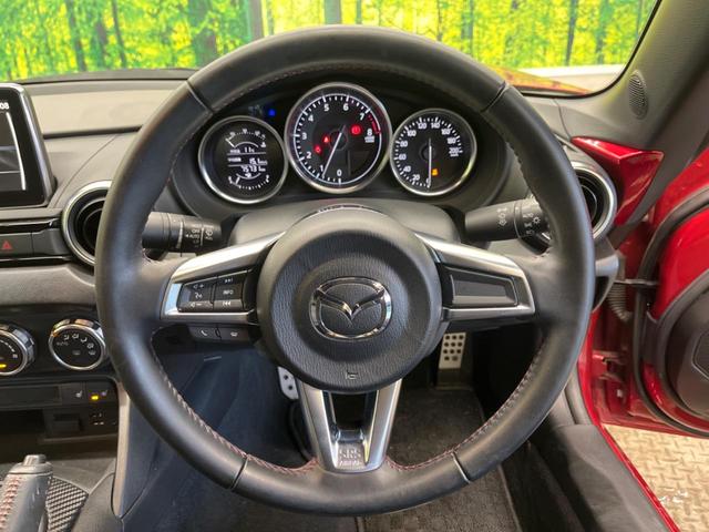 �O���[�v���݌ɐ���R�O�C�O�O�O��I�I�S���̌n��X���烁�[�J�[�E�Ԏ��킸���Љ�o����̂ŁA���Ȃ��Ƀs�b�^���̂��Ԃ�������͂��ł���܂��͂��₢���킹��������