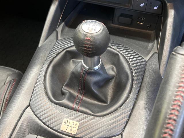 �y�t���A�U���l�s�z����̂U���l�s�I�I�X�|�[�e�B�[�ȑ��s�����y���݂��������܂���