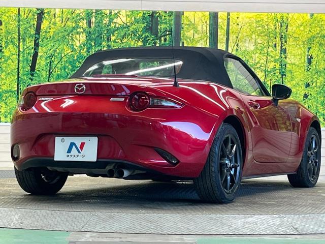 ���S���̃l�N�X�e�[�W���炨���񂹂��\���I�����̓X�܂ɓW�����Ă���N���}���C�ɂȂ�ꍇ���A�Ŋ��̓X�܂ł��������������Ƃ��\�ł��I���񎄂����ɗv�]�������������������I���ʓr��p