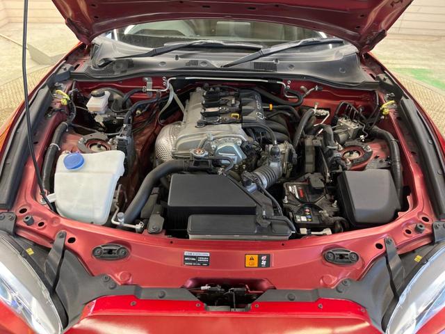 �e�؁E���J�Ȑ�僁�J�j�b�N�X�^�b�t�����΁I�E�Ԍ��E�_�������E���̓��̏C���ȂǃA�t�^�[�T�[�r�X�����S�B���Ԃ̃J�X�^�}�C�Y���l�N�X�e�[�W�̃T�[�r�X�X�^�b�t�܂ł����k���������I