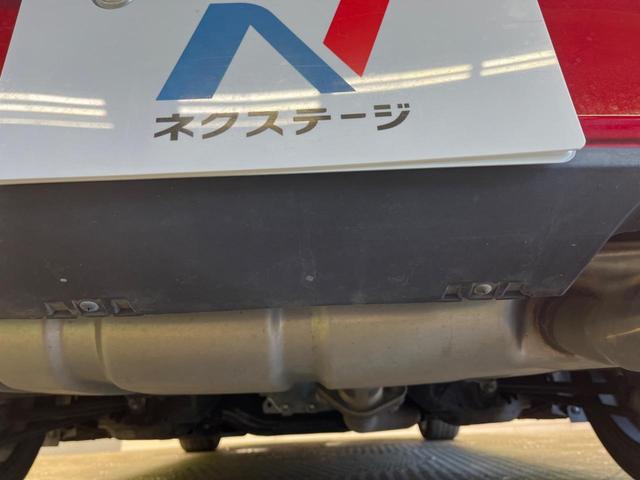 ����肪���ꂢ�Ȃ����ɁA�h�K���H�̎{�H���I�X�X���B�~��n��͂������A���ݕ��ɂ��Z���̕���A��Ń}�����E�E�B���^�[�X�|�[�c���������ɂ��D�]���������Ă���܂��B