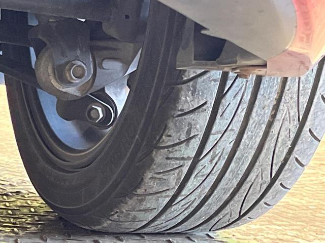 ���Ԃ����S���Ă���肢�������ׂɂ́A�����̒���_�����������܂���B�T�[�r�X�T�|�[�g�i�L���ۏ؁j�ł͖����_�������񋟂��Ă���A���S�̃J�[���C�t�����߂�������������T�|�[�g�̐��������Ă��܂��B