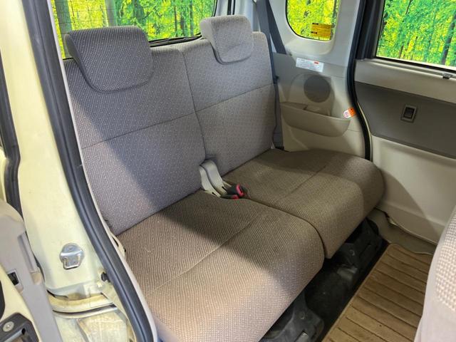 タント Ｘ　ＳＡＩＩＩ　禁煙車　純正ナビフルセグ　電動スライドドア　バックカメラ　衝突被害軽減　スマートキー　ＥＴＣ　Ｂｌｕｅｔｏｏｔｈ　シートヒーター　後席サンシェード　オートエアコン　オートハイビーム　ＤＶＤ再生（9枚目）