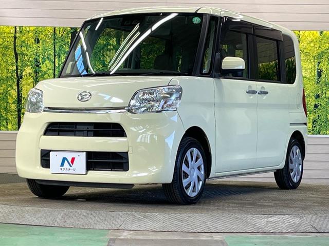 タント Ｘ　ＳＡＩＩＩ　禁煙車　純正ナビフルセグ　電動スライドドア　バックカメラ　衝突被害軽減　スマートキー　ＥＴＣ　Ｂｌｕｅｔｏｏｔｈ　シートヒーター　後席サンシェード　オートエアコン　オートハイビーム　ＤＶＤ再生（16枚目）