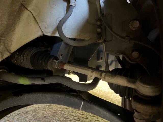 タント Ｘ　ＳＡＩＩＩ　禁煙車　純正ナビフルセグ　電動スライドドア　バックカメラ　衝突被害軽減　スマートキー　ＥＴＣ　Ｂｌｕｅｔｏｏｔｈ　シートヒーター　後席サンシェード　オートエアコン　オートハイビーム　ＤＶＤ再生（20枚目）