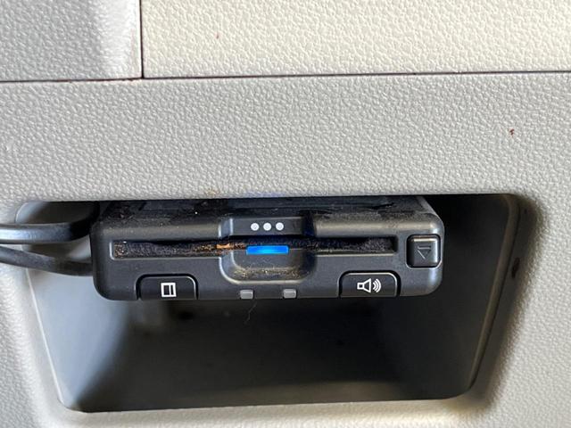 タント Ｘ　ＳＡＩＩＩ　禁煙車　純正ナビフルセグ　電動スライドドア　バックカメラ　衝突被害軽減　スマートキー　ＥＴＣ　Ｂｌｕｅｔｏｏｔｈ　シートヒーター　後席サンシェード　オートエアコン　オートハイビーム　ＤＶＤ再生（25枚目）