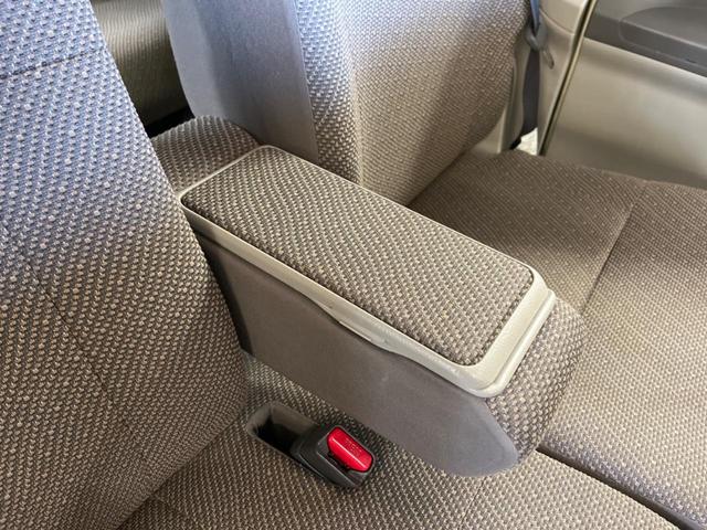 タント Ｘ　ＳＡＩＩＩ　禁煙車　純正ナビフルセグ　電動スライドドア　バックカメラ　衝突被害軽減　スマートキー　ＥＴＣ　Ｂｌｕｅｔｏｏｔｈ　シートヒーター　後席サンシェード　オートエアコン　オートハイビーム　ＤＶＤ再生（26枚目）