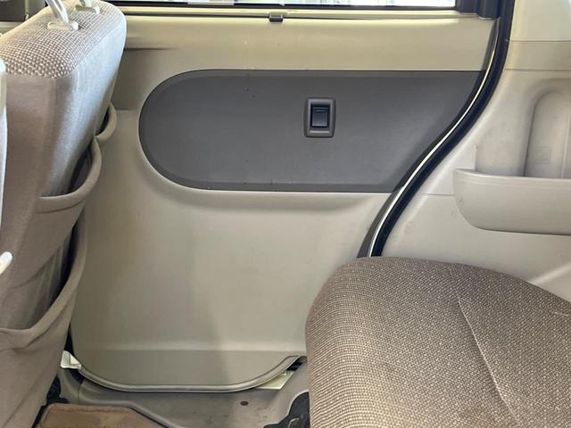 タント Ｘ　ＳＡＩＩＩ　禁煙車　純正ナビフルセグ　電動スライドドア　バックカメラ　衝突被害軽減　スマートキー　ＥＴＣ　Ｂｌｕｅｔｏｏｔｈ　シートヒーター　後席サンシェード　オートエアコン　オートハイビーム　ＤＶＤ再生（35枚目）
