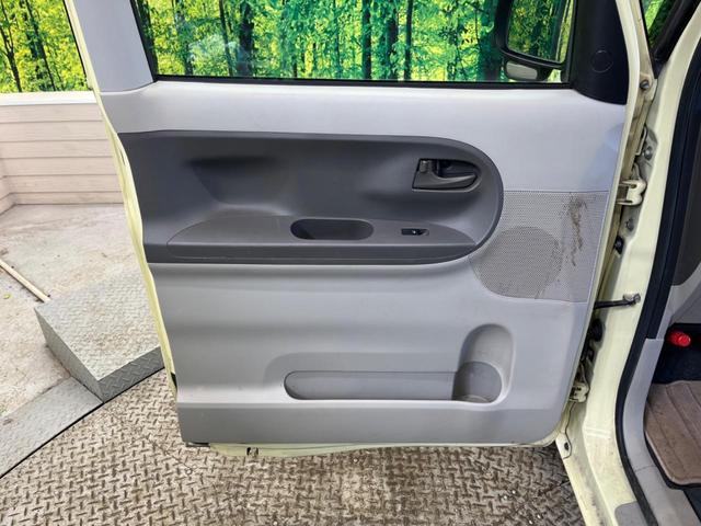 タント Ｘ　ＳＡＩＩＩ　禁煙車　純正ナビフルセグ　電動スライドドア　バックカメラ　衝突被害軽減　スマートキー　ＥＴＣ　Ｂｌｕｅｔｏｏｔｈ　シートヒーター　後席サンシェード　オートエアコン　オートハイビーム　ＤＶＤ再生（36枚目）