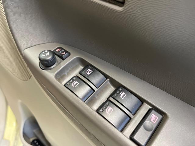 タント Ｘ　ＳＡＩＩＩ　禁煙車　純正ナビフルセグ　電動スライドドア　バックカメラ　衝突被害軽減　スマートキー　ＥＴＣ　Ｂｌｕｅｔｏｏｔｈ　シートヒーター　後席サンシェード　オートエアコン　オートハイビーム　ＤＶＤ再生（38枚目）