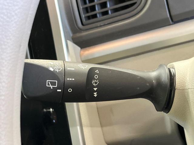 タント Ｘ　ＳＡＩＩＩ　禁煙車　純正ナビフルセグ　電動スライドドア　バックカメラ　衝突被害軽減　スマートキー　ＥＴＣ　Ｂｌｕｅｔｏｏｔｈ　シートヒーター　後席サンシェード　オートエアコン　オートハイビーム　ＤＶＤ再生（41枚目）