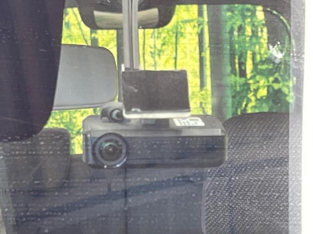 タント Ｘ　ＳＡＩＩＩ　禁煙車　純正ナビフルセグ　電動スライドドア　バックカメラ　衝突被害軽減　スマートキー　ＥＴＣ　Ｂｌｕｅｔｏｏｔｈ　シートヒーター　後席サンシェード　オートエアコン　オートハイビーム　ＤＶＤ再生（45枚目）