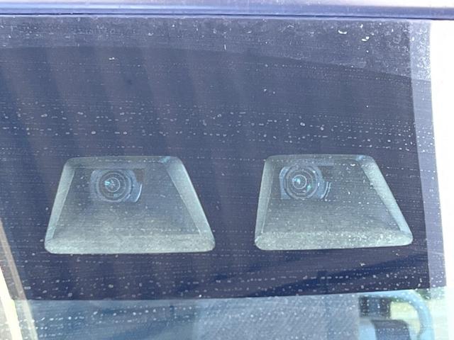 タント Ｘ　ＳＡＩＩＩ　禁煙車　純正ナビフルセグ　電動スライドドア　バックカメラ　衝突被害軽減　スマートキー　ＥＴＣ　Ｂｌｕｅｔｏｏｔｈ　シートヒーター　後席サンシェード　オートエアコン　オートハイビーム　ＤＶＤ再生（47枚目）