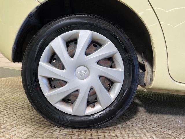 タント Ｘ　ＳＡＩＩＩ　禁煙車　純正ナビフルセグ　電動スライドドア　バックカメラ　衝突被害軽減　スマートキー　ＥＴＣ　Ｂｌｕｅｔｏｏｔｈ　シートヒーター　後席サンシェード　オートエアコン　オートハイビーム　ＤＶＤ再生（48枚目）