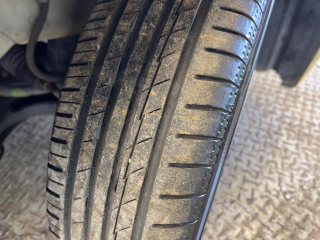 タント Ｘ　ＳＡＩＩＩ　禁煙車　純正ナビフルセグ　電動スライドドア　バックカメラ　衝突被害軽減　スマートキー　ＥＴＣ　Ｂｌｕｅｔｏｏｔｈ　シートヒーター　後席サンシェード　オートエアコン　オートハイビーム　ＤＶＤ再生（49枚目）