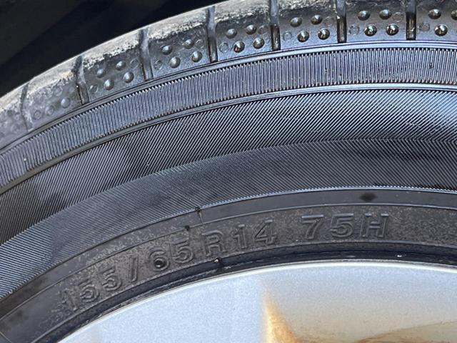 タント Ｘ　ＳＡＩＩＩ　禁煙車　純正ナビフルセグ　電動スライドドア　バックカメラ　衝突被害軽減　スマートキー　ＥＴＣ　Ｂｌｕｅｔｏｏｔｈ　シートヒーター　後席サンシェード　オートエアコン　オートハイビーム　ＤＶＤ再生（50枚目）