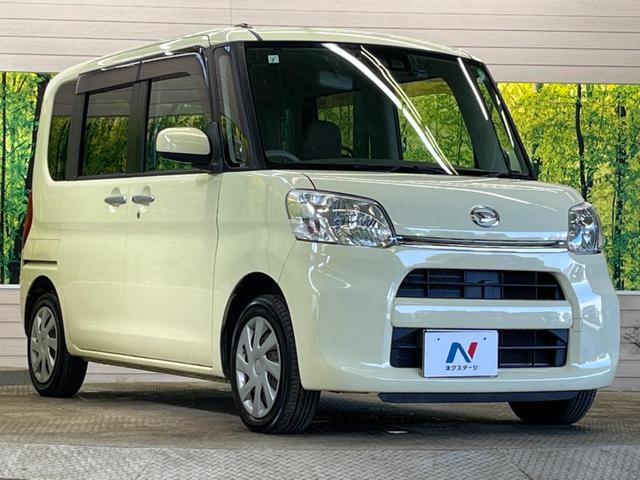 タント Ｘ　ＳＡＩＩＩ　禁煙車　純正ナビフルセグ　電動スライドドア　バックカメラ　衝突被害軽減　スマートキー　ＥＴＣ　Ｂｌｕｅｔｏｏｔｈ　シートヒーター　後席サンシェード　オートエアコン　オートハイビーム　ＤＶＤ再生（51枚目）