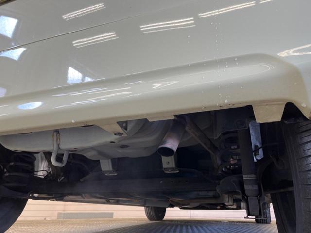 タント Ｘ　ＳＡＩＩＩ　禁煙車　純正ナビフルセグ　電動スライドドア　バックカメラ　衝突被害軽減　スマートキー　ＥＴＣ　Ｂｌｕｅｔｏｏｔｈ　シートヒーター　後席サンシェード　オートエアコン　オートハイビーム　ＤＶＤ再生（55枚目）