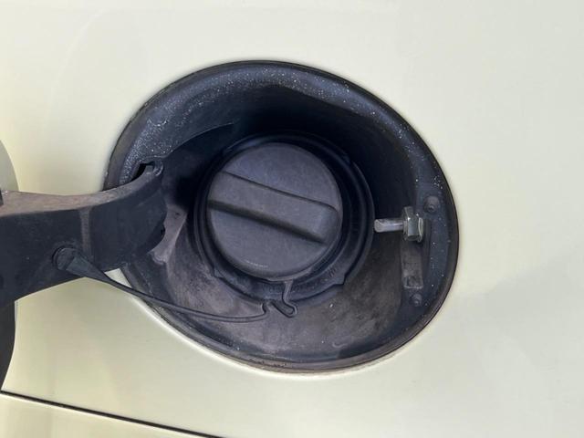 タント Ｘ　ＳＡＩＩＩ　禁煙車　純正ナビフルセグ　電動スライドドア　バックカメラ　衝突被害軽減　スマートキー　ＥＴＣ　Ｂｌｕｅｔｏｏｔｈ　シートヒーター　後席サンシェード　オートエアコン　オートハイビーム　ＤＶＤ再生（58枚目）