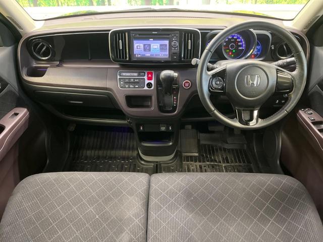 �O���[�v���݌ɐ���R�O�C�O�O�O��I�I�S���̌n��X���烁�[�J�[�E�Ԏ��킸���Љ�o����̂ŁA���Ȃ��Ƀs�b�^���̂��Ԃ�������͂��ł���܂��͂��₢���킹��������