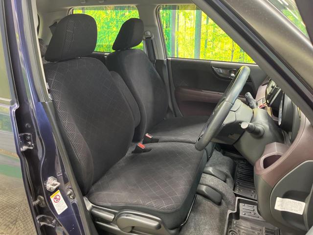 �h���C�o�[�ɂ���ĉ^�]���₷���|�W�V�����͈قȂ�A���̎Ԃ͂ǂ��Ȃ̂��s���Ȃ��Ƃ�����܂���ˁB�C�ɂȂ邨�Ԃ͓X���ŏ�荞��ł��m�F���������܂���