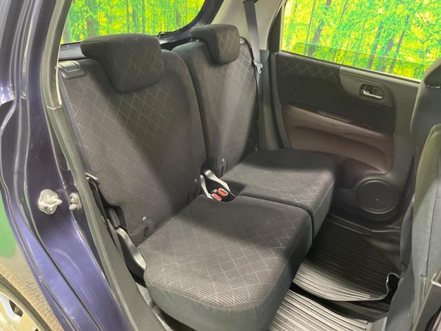 ���N���[���ȏ�Ԃ��L�[�v���������q�l�ɂ́w�i�m�]�[���R�[�g�x���������߁I�R���i�E�C���X�΍��A���ہE���L�Ɍ��ʂ𔭊��������̕��ɂ��D�]���������Ă���܂��B