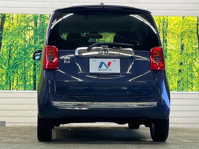 ���S�̍Œ��P�O�N�E���s�������ۏ؁i�L���j�����p�ӁB�ۏؓ��e���[���͂������A�����_�����I�C��������A�N�����x�̑S���E�Q�S���ԃ��[�h�T�[�r�X���t�т���Ă���܂��̂ł����S�������B