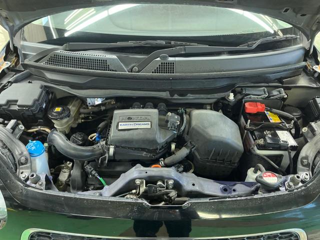 �e�؁E���J�Ȑ�僁�J�j�b�N�X�^�b�t�����΁I�E�Ԍ��E�_�������E���̓��̏C���ȂǃA�t�^�[�T�[�r�X�����S�B���Ԃ̃J�X�^�}�C�Y���l�N�X�e�[�W�̃T�[�r�X�X�^�b�t�܂ł����k���������I