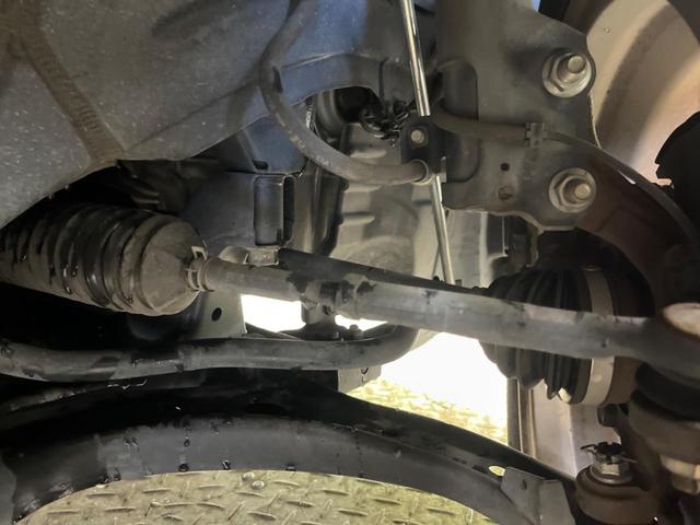 ���Ԃ����S���Ă���肢�������ׂɂ́A�����̒���_�����������܂���B�T�[�r�X�T�|�[�g�i�L���ۏ؁j�ł͖����_�������񋟂��Ă���A���S�̃J�[���C�t�����߂�������������T�|�[�g�̐��������Ă��܂��B