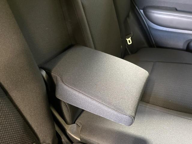 ヴェゼル ハイブリッドX 禁煙車 純正ナビフルセグ シティブレーキアクティブシステム LEDヘッド 純正16インチAW クルーズコントロール オートブレーキホールド ETC Bluetooth DVD再生(35枚目)