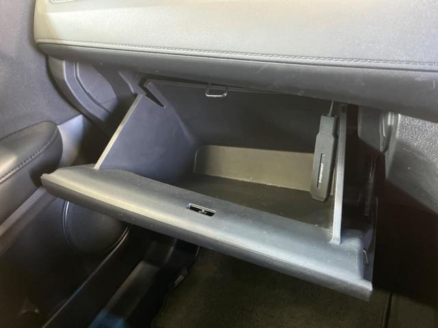 ヴェゼル ハイブリッドX 禁煙車 純正ナビフルセグ シティブレーキアクティブシステム LEDヘッド 純正16インチAW クルーズコントロール オートブレーキホールド ETC Bluetooth DVD再生(49枚目)