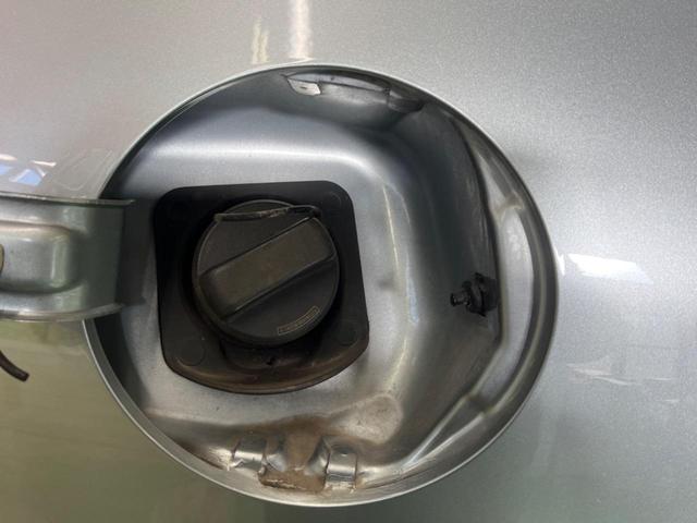 ヴェゼル ハイブリッドX 禁煙車 純正ナビフルセグ シティブレーキアクティブシステム LEDヘッド 純正16インチAW クルーズコントロール オートブレーキホールド ETC Bluetooth DVD再生(56枚目)