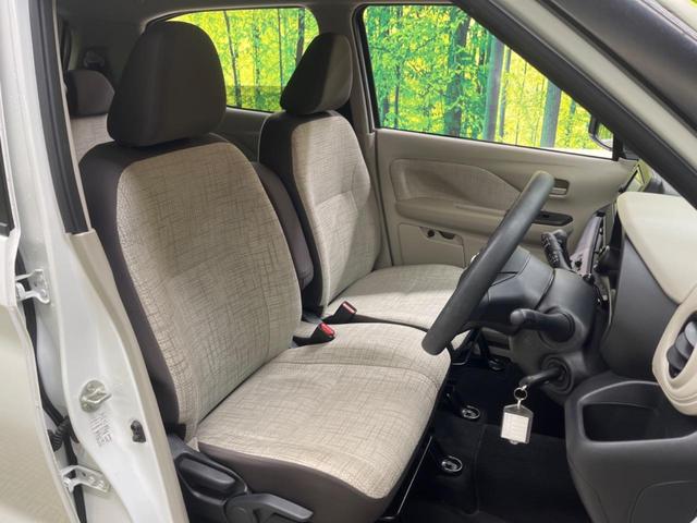 デイズ Ｓ　禁煙車　純正ナビフルセグ　インテリジェントエマージェンシーブレーキ　フロント／バックソナー　ＥＴＣ　Ｂｌｕｅｔｏｏｔｈ　オートライト　ハイビームアシスト　キーレス　電動格納ドアミラー（8枚目）