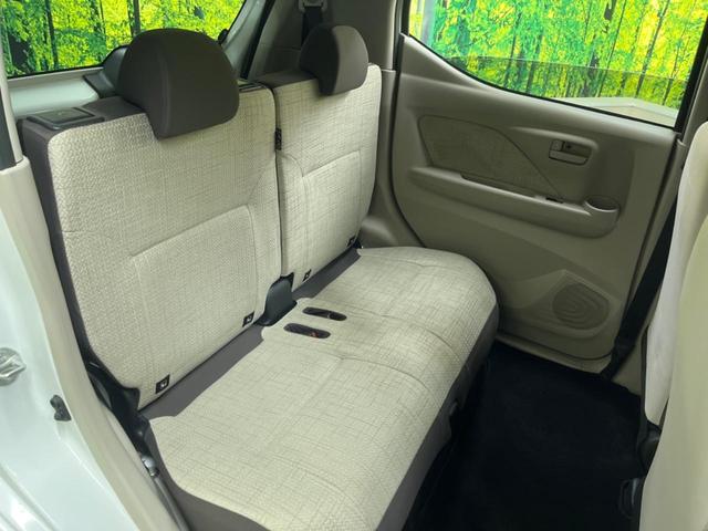 デイズ Ｓ　禁煙車　純正ナビフルセグ　インテリジェントエマージェンシーブレーキ　フロント／バックソナー　ＥＴＣ　Ｂｌｕｅｔｏｏｔｈ　オートライト　ハイビームアシスト　キーレス　電動格納ドアミラー（9枚目）