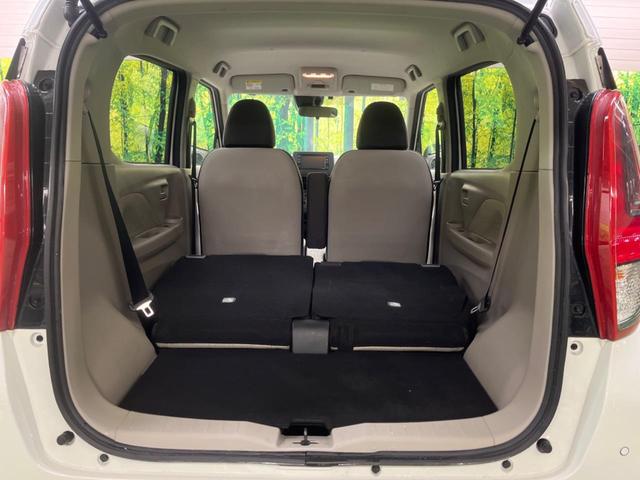 デイズ Ｓ　禁煙車　純正ナビフルセグ　インテリジェントエマージェンシーブレーキ　フロント／バックソナー　ＥＴＣ　Ｂｌｕｅｔｏｏｔｈ　オートライト　ハイビームアシスト　キーレス　電動格納ドアミラー（10枚目）