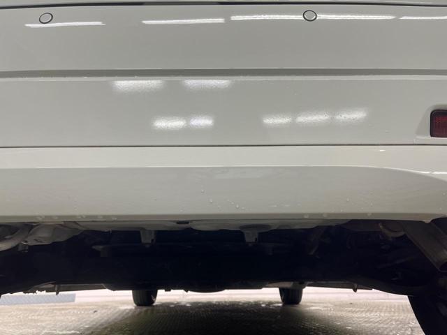 デイズ Ｓ　禁煙車　純正ナビフルセグ　インテリジェントエマージェンシーブレーキ　フロント／バックソナー　ＥＴＣ　Ｂｌｕｅｔｏｏｔｈ　オートライト　ハイビームアシスト　キーレス　電動格納ドアミラー（16枚目）