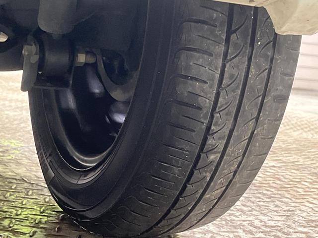 デイズ Ｓ　禁煙車　純正ナビフルセグ　インテリジェントエマージェンシーブレーキ　フロント／バックソナー　ＥＴＣ　Ｂｌｕｅｔｏｏｔｈ　オートライト　ハイビームアシスト　キーレス　電動格納ドアミラー（17枚目）