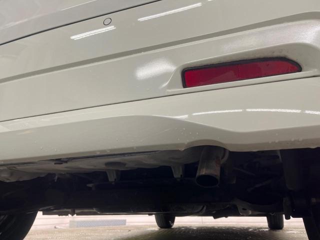 デイズ Ｓ　禁煙車　純正ナビフルセグ　インテリジェントエマージェンシーブレーキ　フロント／バックソナー　ＥＴＣ　Ｂｌｕｅｔｏｏｔｈ　オートライト　ハイビームアシスト　キーレス　電動格納ドアミラー（23枚目）