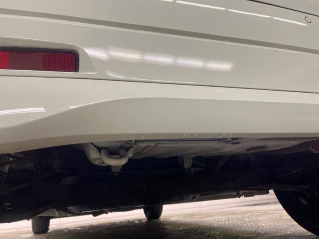 デイズ Ｓ　禁煙車　純正ナビフルセグ　インテリジェントエマージェンシーブレーキ　フロント／バックソナー　ＥＴＣ　Ｂｌｕｅｔｏｏｔｈ　オートライト　ハイビームアシスト　キーレス　電動格納ドアミラー（24枚目）