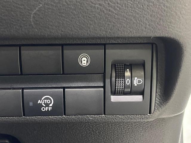 デイズ Ｓ　禁煙車　純正ナビフルセグ　インテリジェントエマージェンシーブレーキ　フロント／バックソナー　ＥＴＣ　Ｂｌｕｅｔｏｏｔｈ　オートライト　ハイビームアシスト　キーレス　電動格納ドアミラー（36枚目）