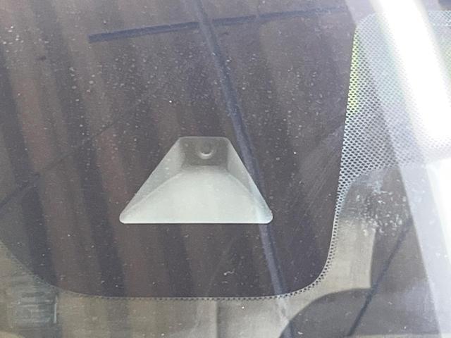 デイズ Ｓ　禁煙車　純正ナビフルセグ　インテリジェントエマージェンシーブレーキ　フロント／バックソナー　ＥＴＣ　Ｂｌｕｅｔｏｏｔｈ　オートライト　ハイビームアシスト　キーレス　電動格納ドアミラー（50枚目）