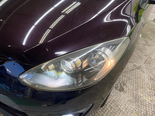 �y�g�h�c�w�b�h���C�g�z���ɖ��邭�O�����Ƃ炵�Ă����̂ŁA���V����Ԃ̑��s�������E�ǍD�ň��S���Ă���肢�������܂��B